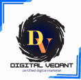 digitalvedant.co.in